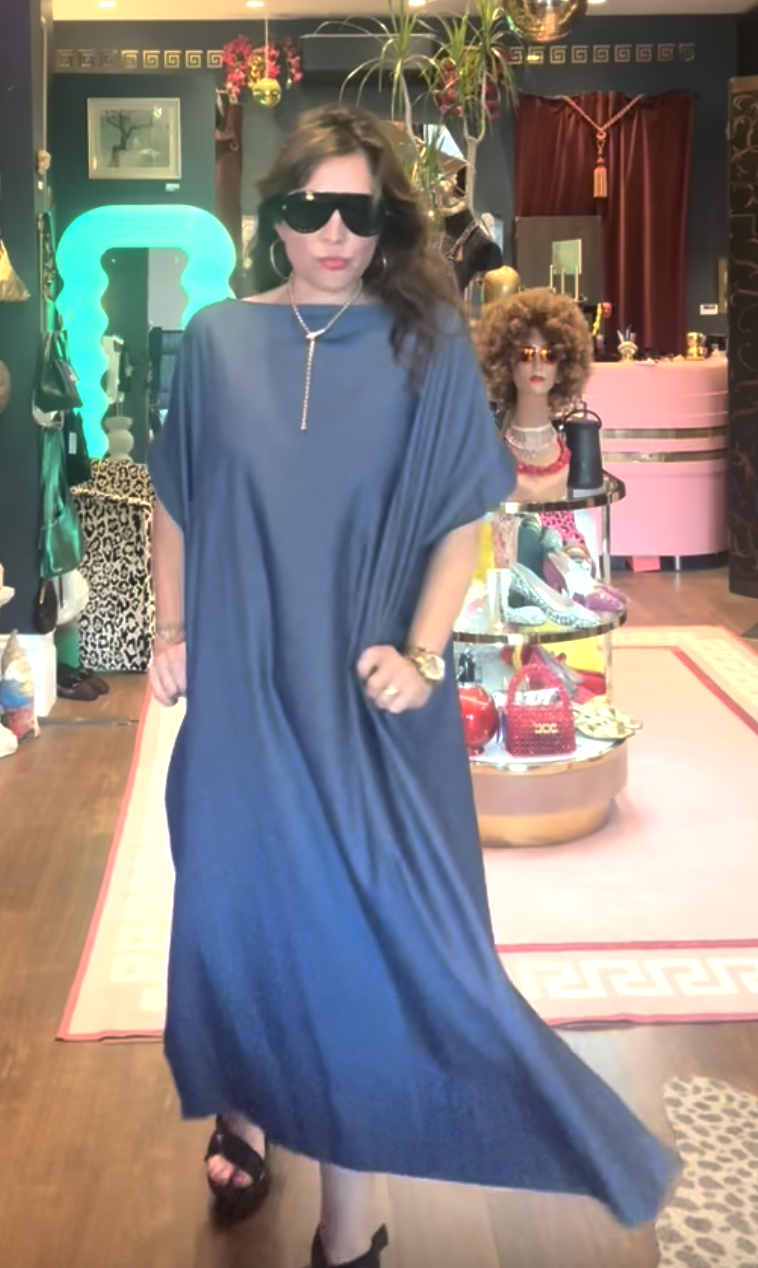 Screenshot 2026-03-20 at 4.24.02 PM.png