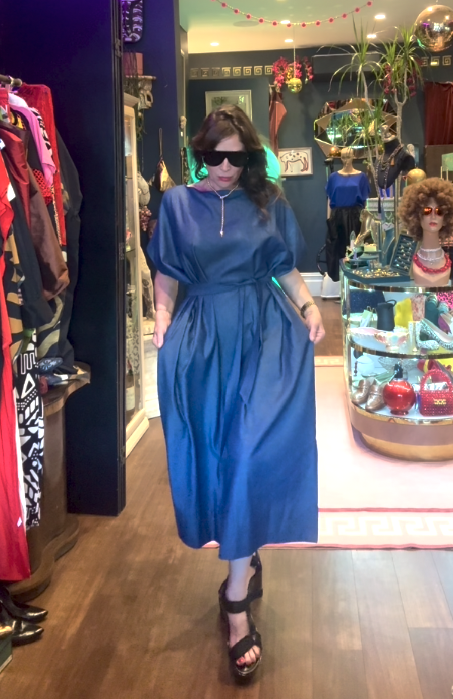 Screenshot 2026-03-20 at 4.39.08 PM.png