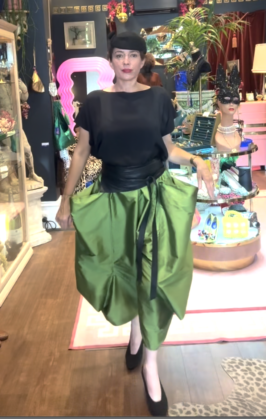 Screenshot 2026-04-23 at 4.00.33 PM.png