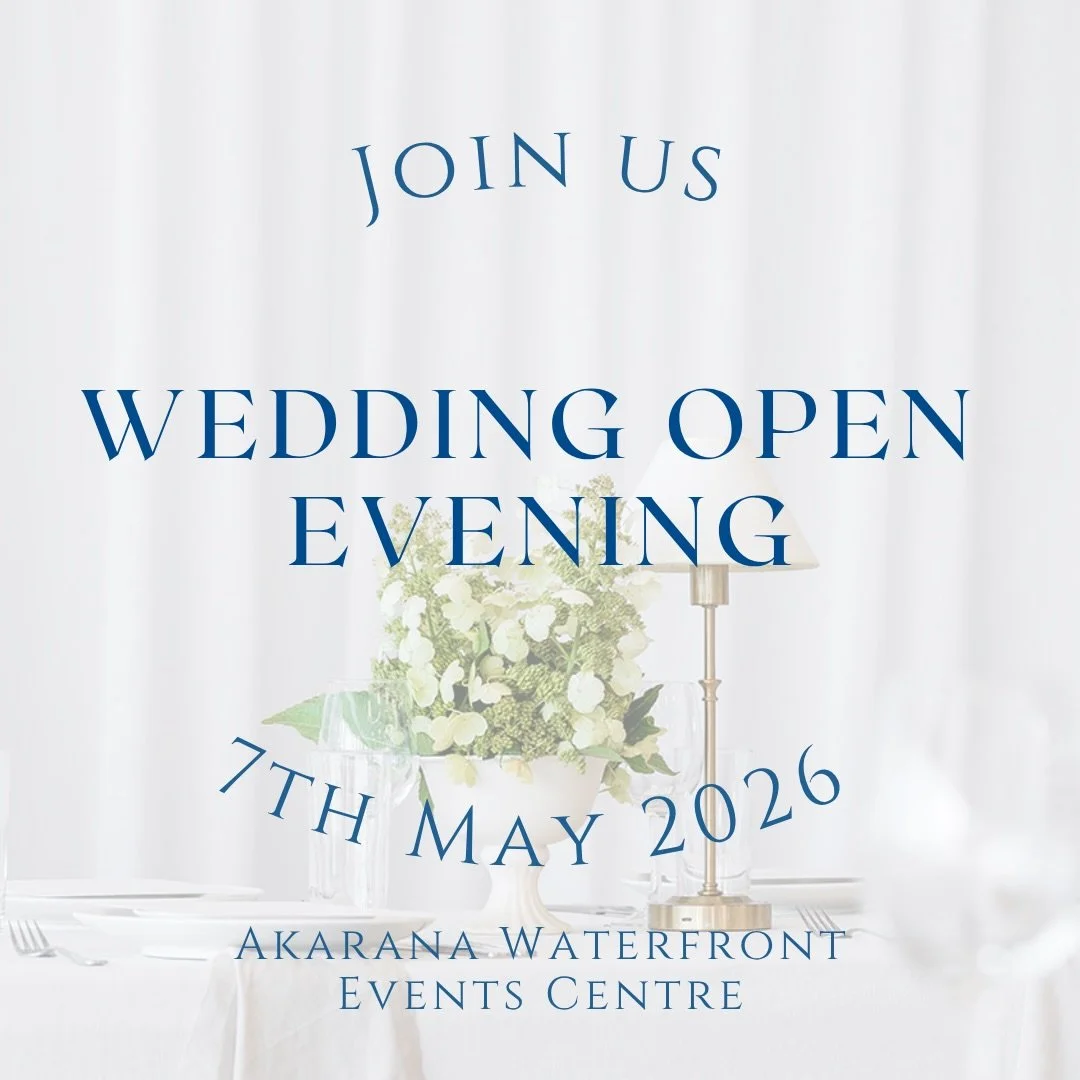 ✨ Engaged? This is for YOU ✨

If you&rsquo;re planning your wedding and don&rsquo;t know where to start (or just want everything to feel a little easier)&hellip; this is the event you will love! 💍

Come and experience the magic of the Akarana Weddin