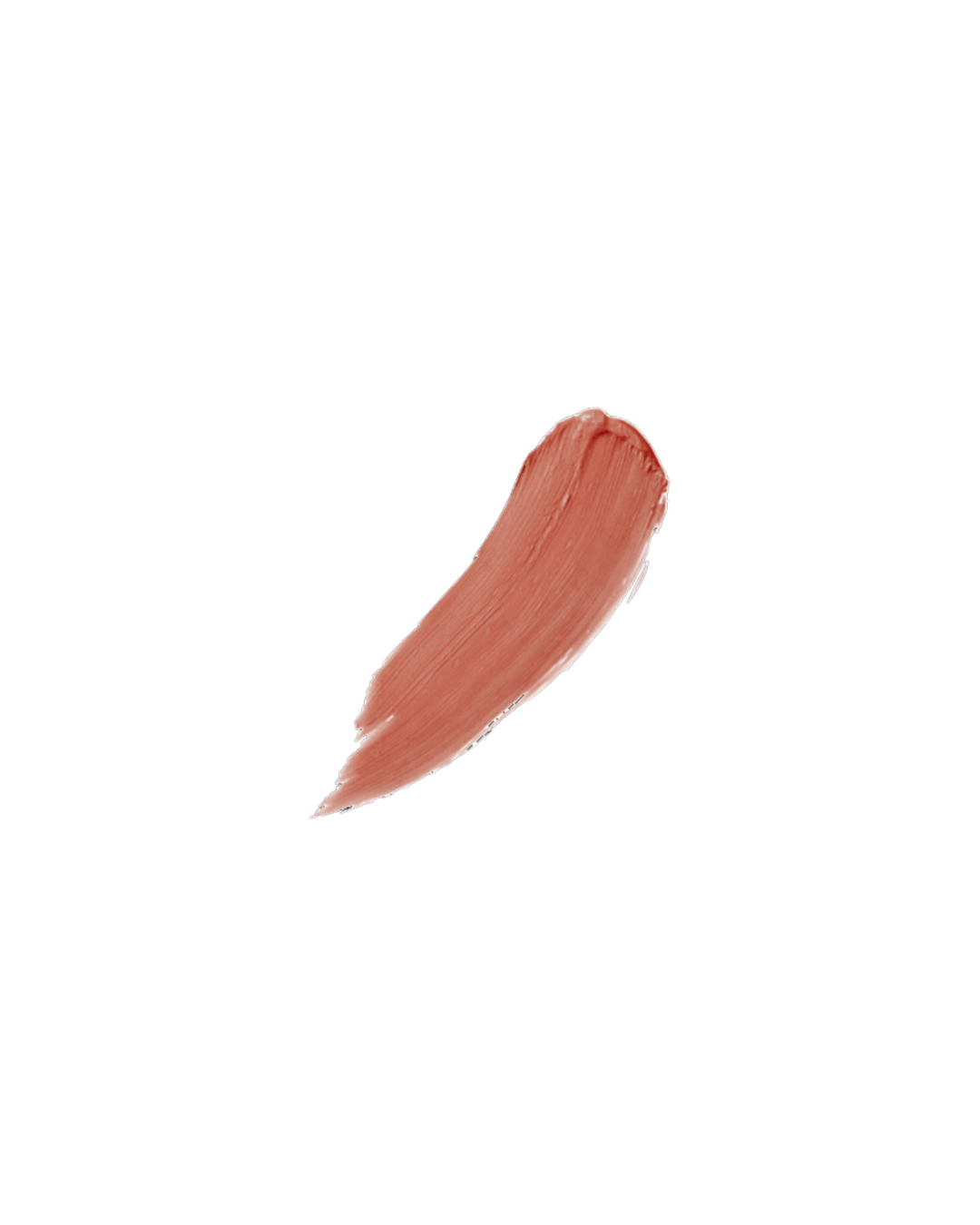 Serenity Makeup - Professional Quality Cosmetics - One on One Beauty Stix.png