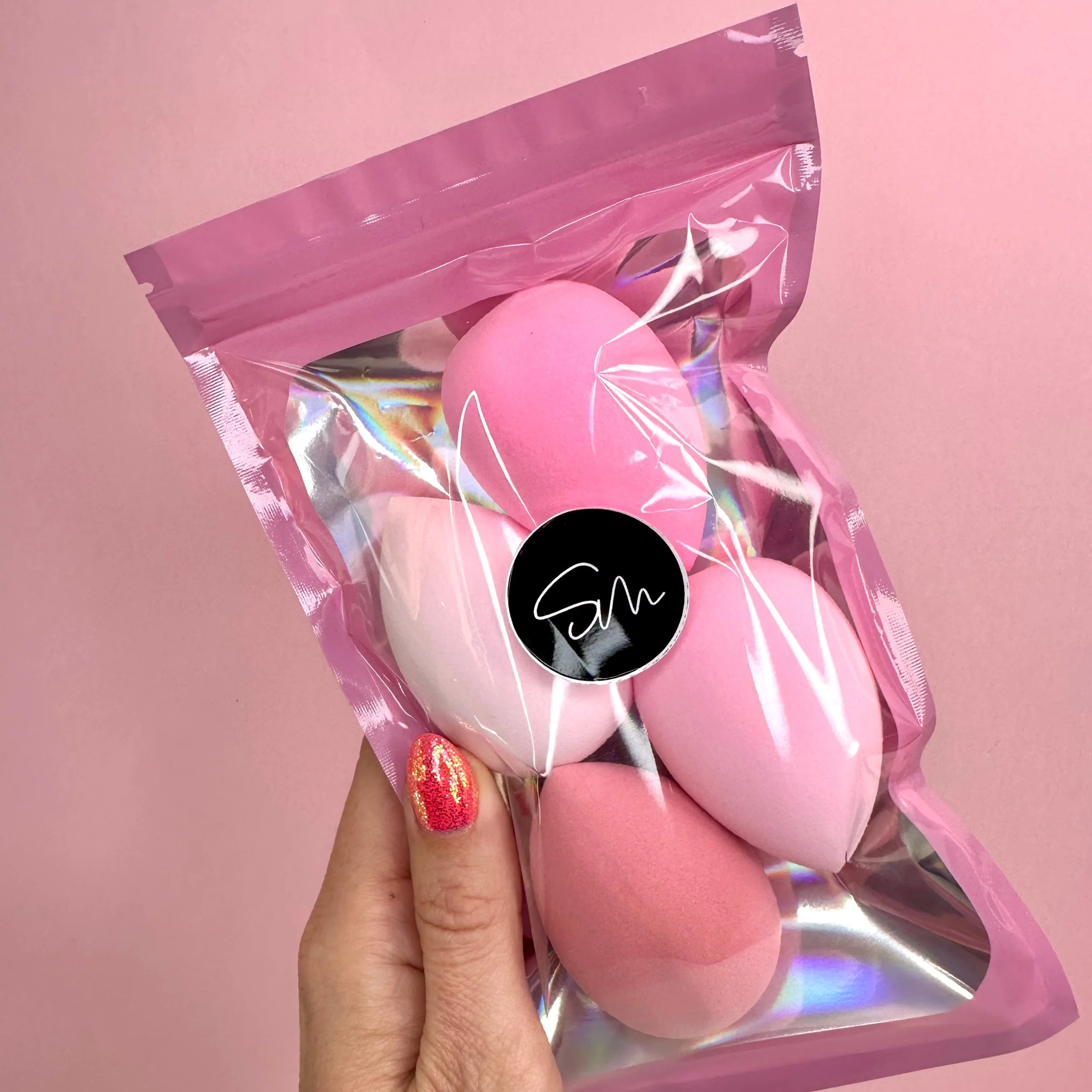 Serenity Makeup - Professional Quality Cosmetics - Sponges.jpg
