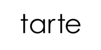 Tarte