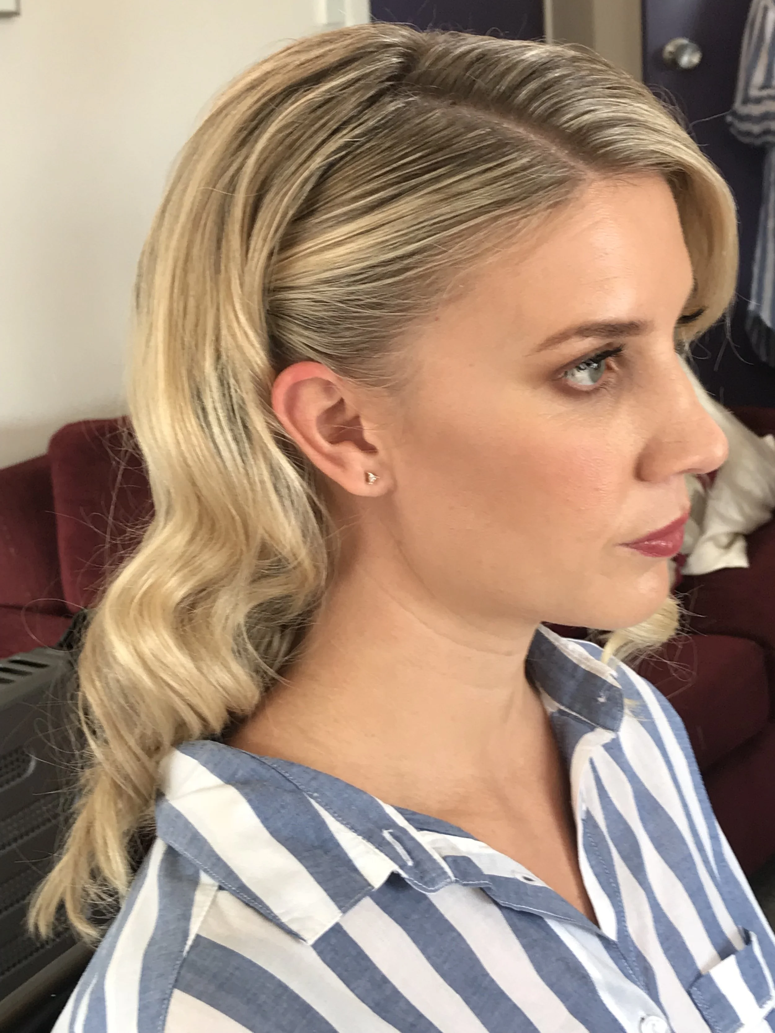 Serenity Makeup - Mobile Event Makeup and Hair Artist Auckland.jpg