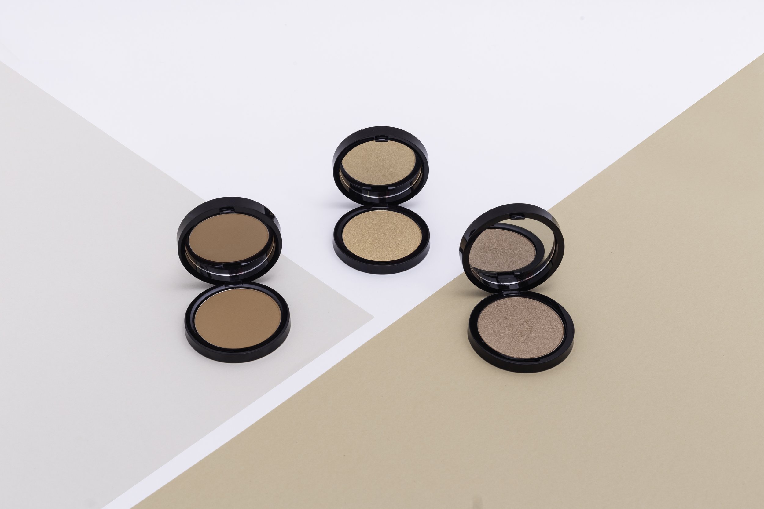 01-SM-Powders.jpg