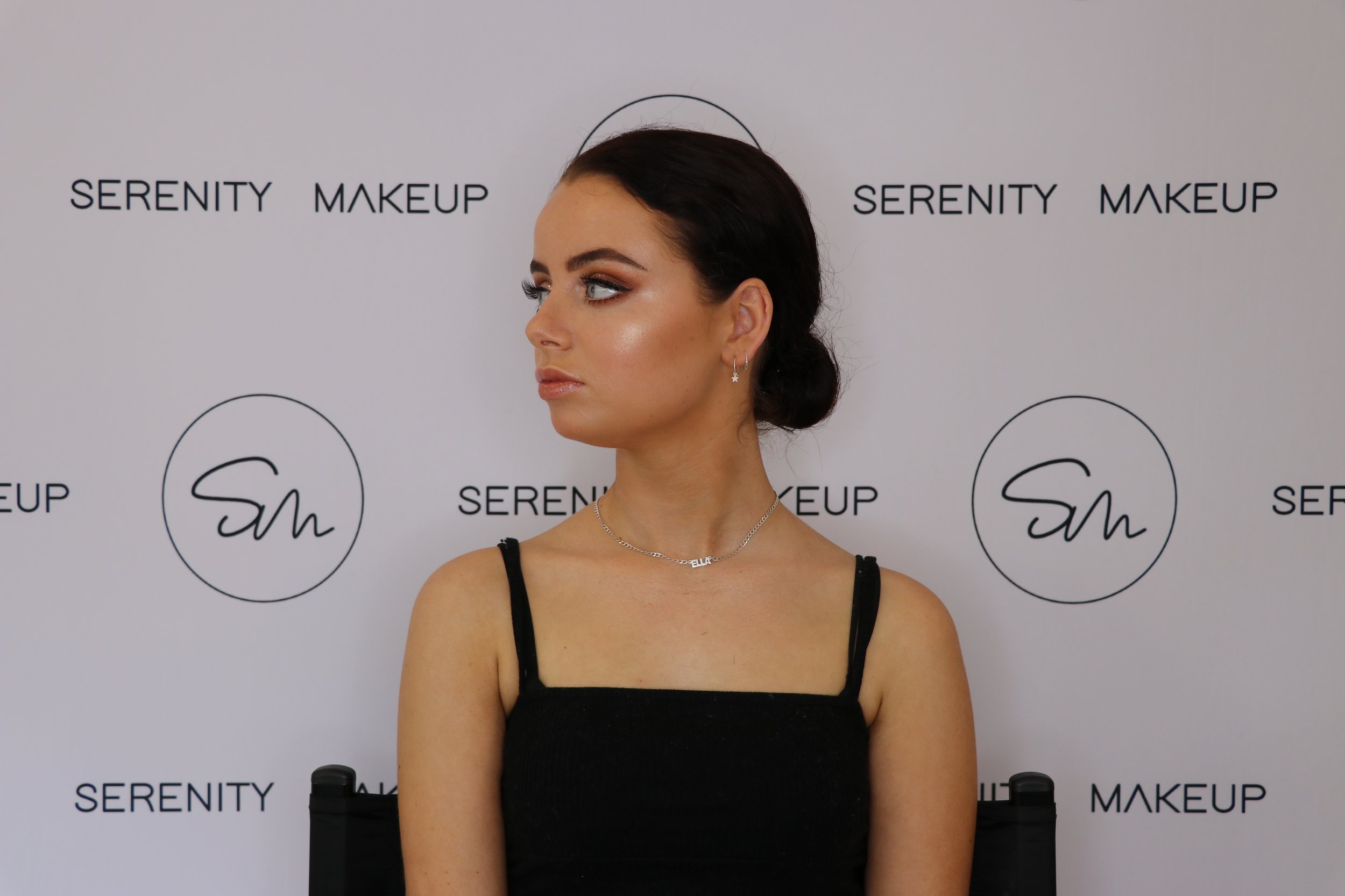 Serenity Makeup - Mobile Makeup and Hair Artist Auckland.JPG