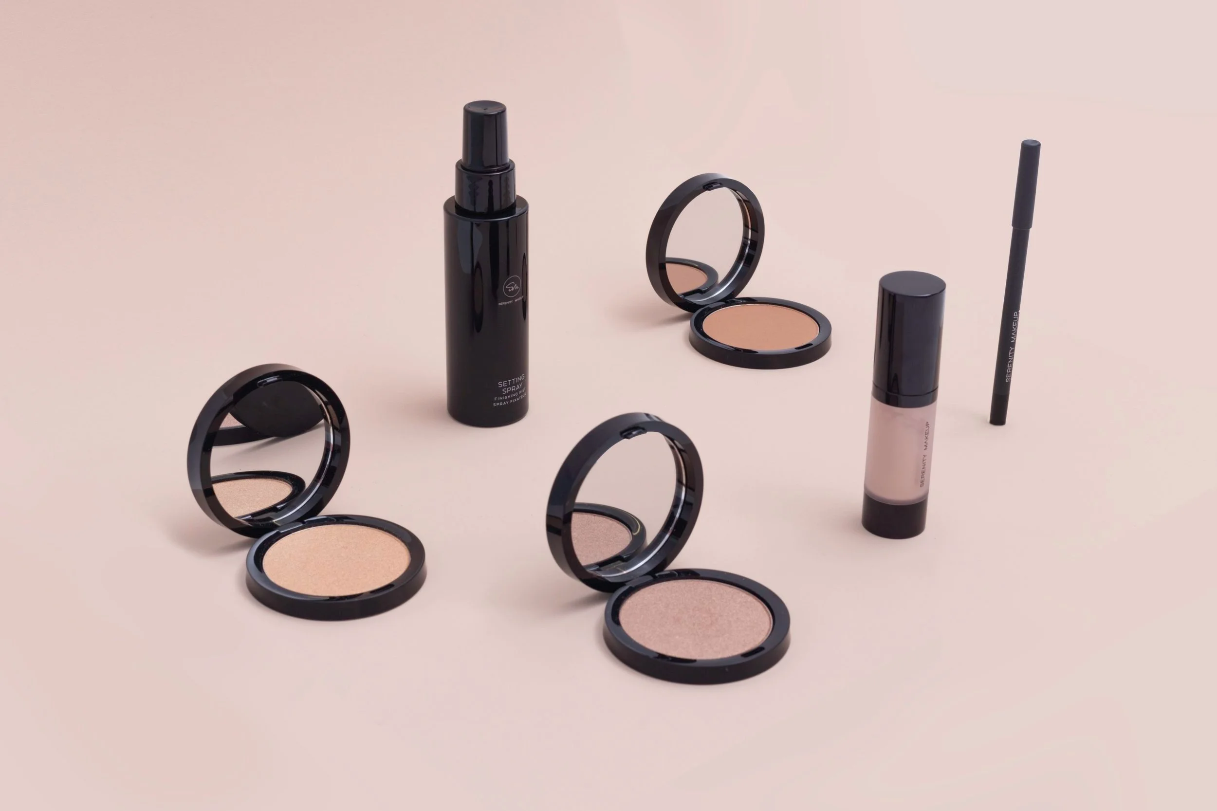 Serenity Makeup - Professional Quality Cosmetics.jpg
