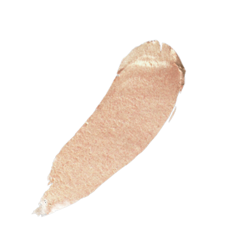 Glow Getter 3-in-1 Beauty Stix.png