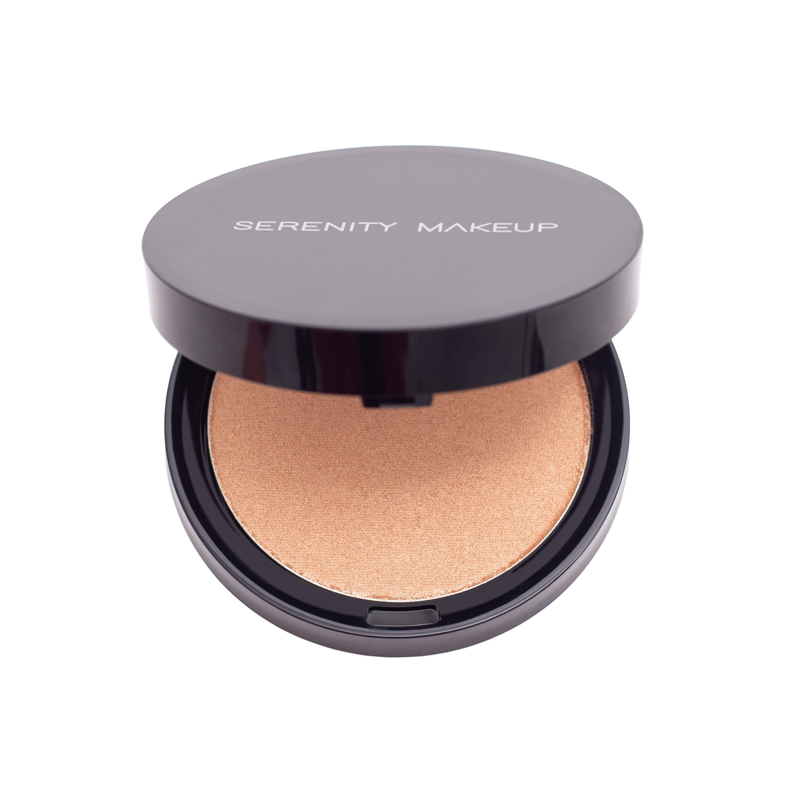01-SM-Powder Champange Highlight powder 2.png