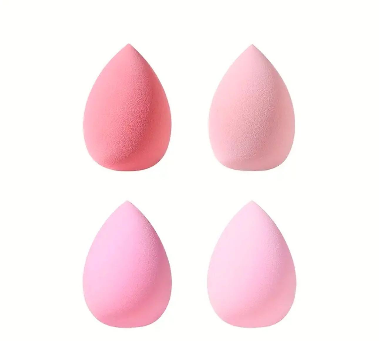 Serenity Makeup - Professional Quality Cosmetics - Sponges.jpg