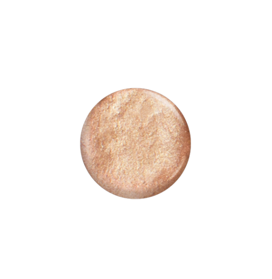 Paradise Illumination lotion for website.png