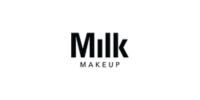 Milk Makeup