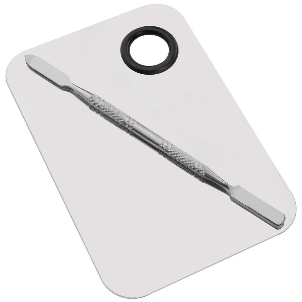 Palette and Spatula.jpg