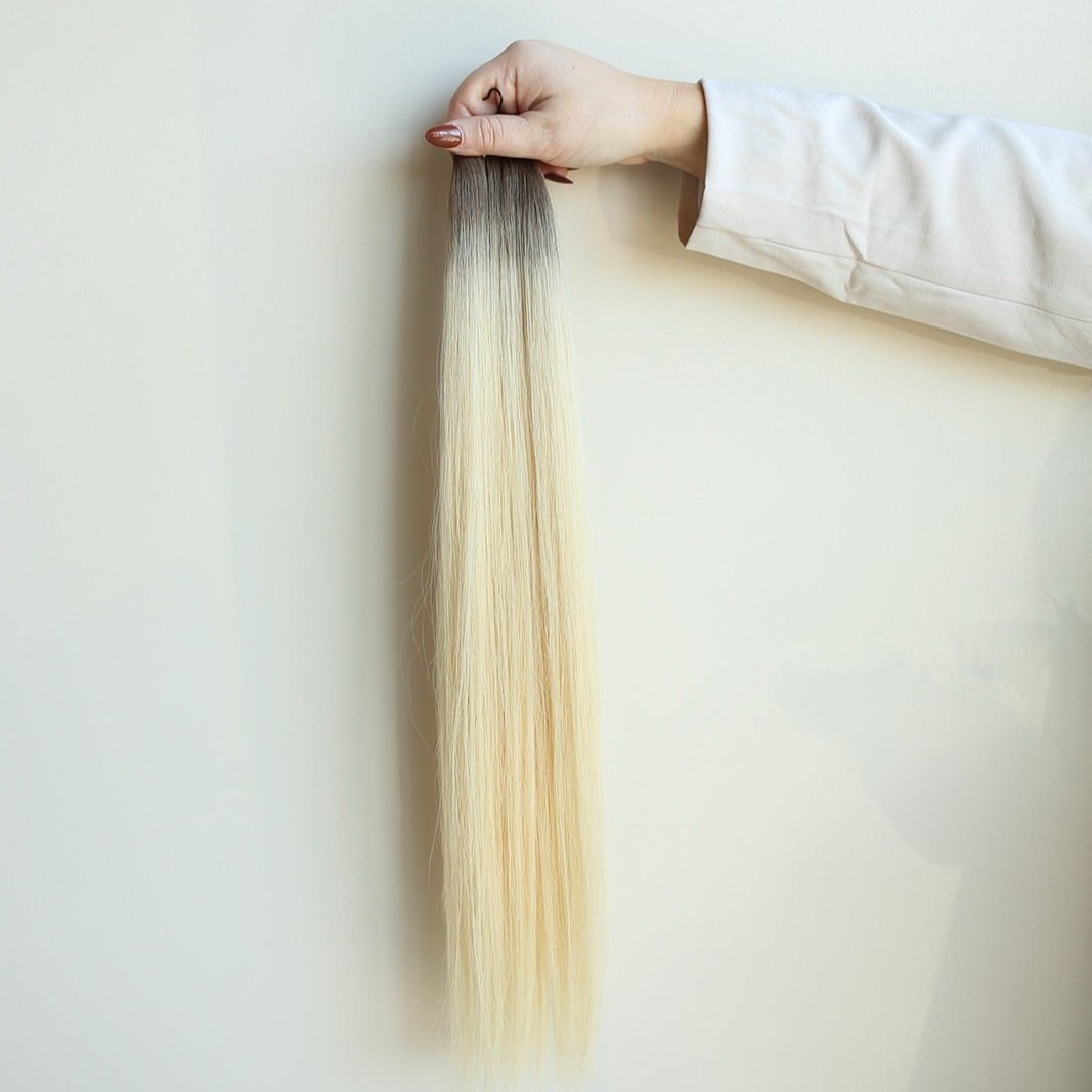 Shades-0f-Honey_%23T5%3A22+Shade+-+20%2522+Hair+Extension.jpg