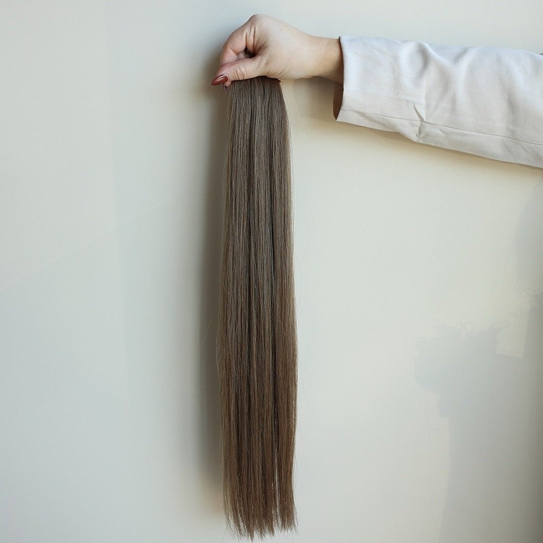 Shades-of-Honey_%238+Dark+Shade+-+20%2522+Hair+Extension.jpg