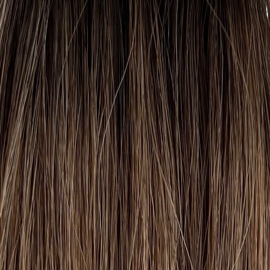 Shades-of-Honey_%23T2%3A8+Shade+-+20%2522+Hair+Extension_CloseUp.jpg