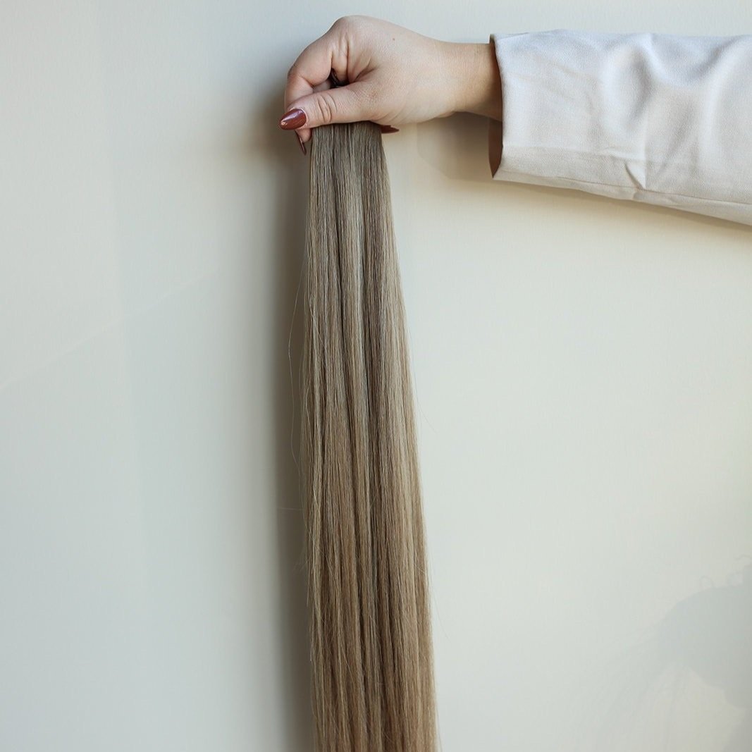 Shades-of-Honey_%238T%3A18%3A8+Shade+-+20%2522+Extension.jpg