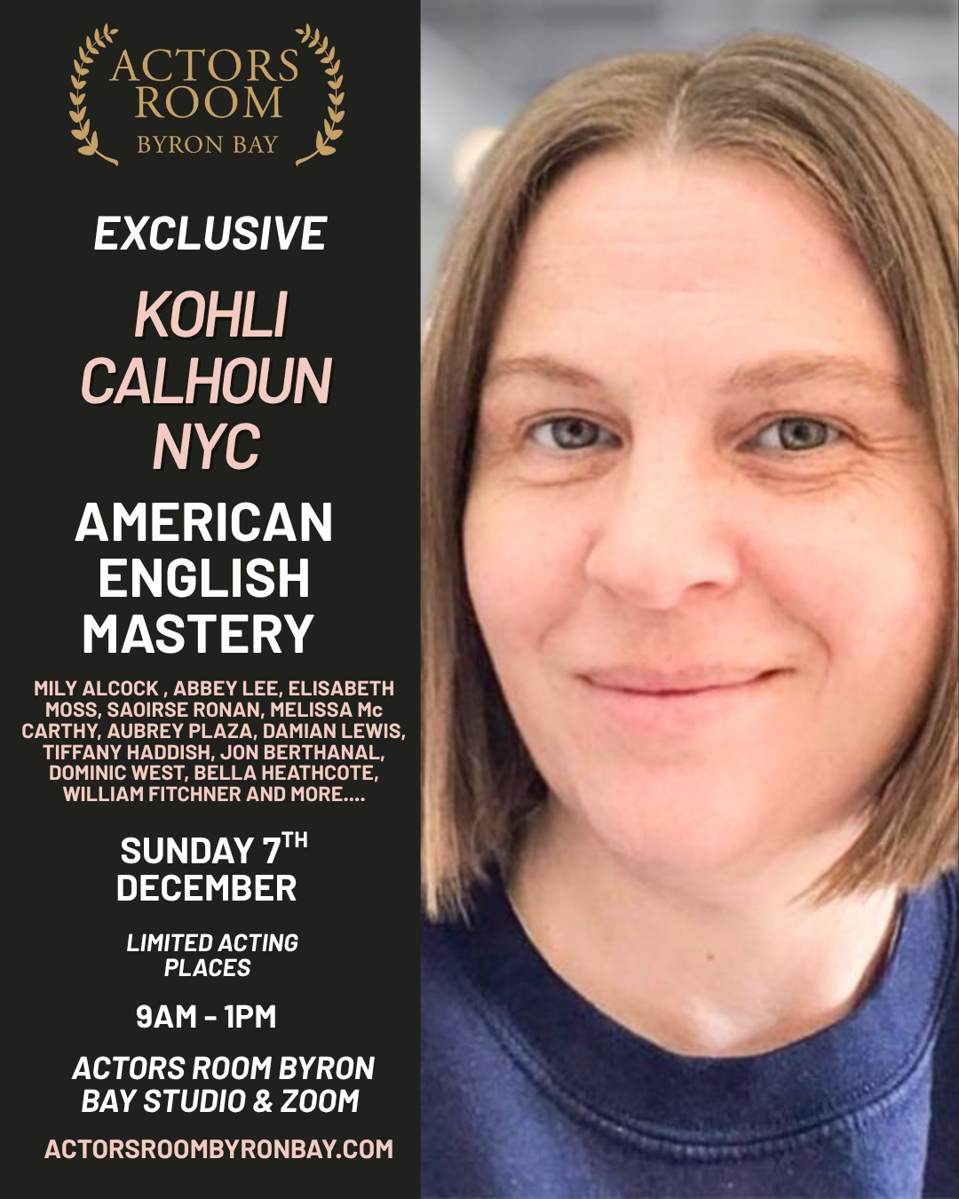 MASTERCLASS FOR ACTORS-28.png