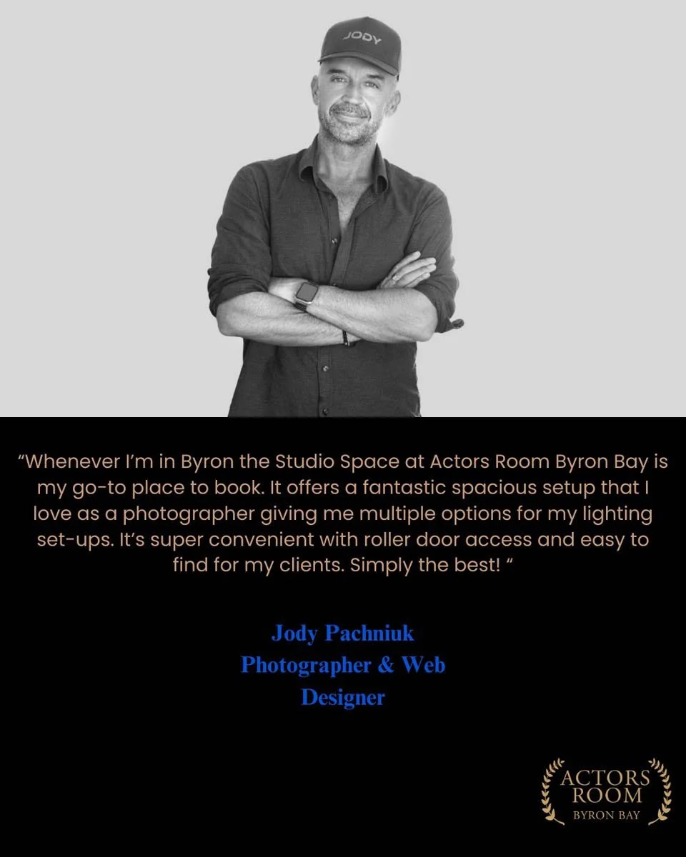 Your paragraph text-3.jpeg