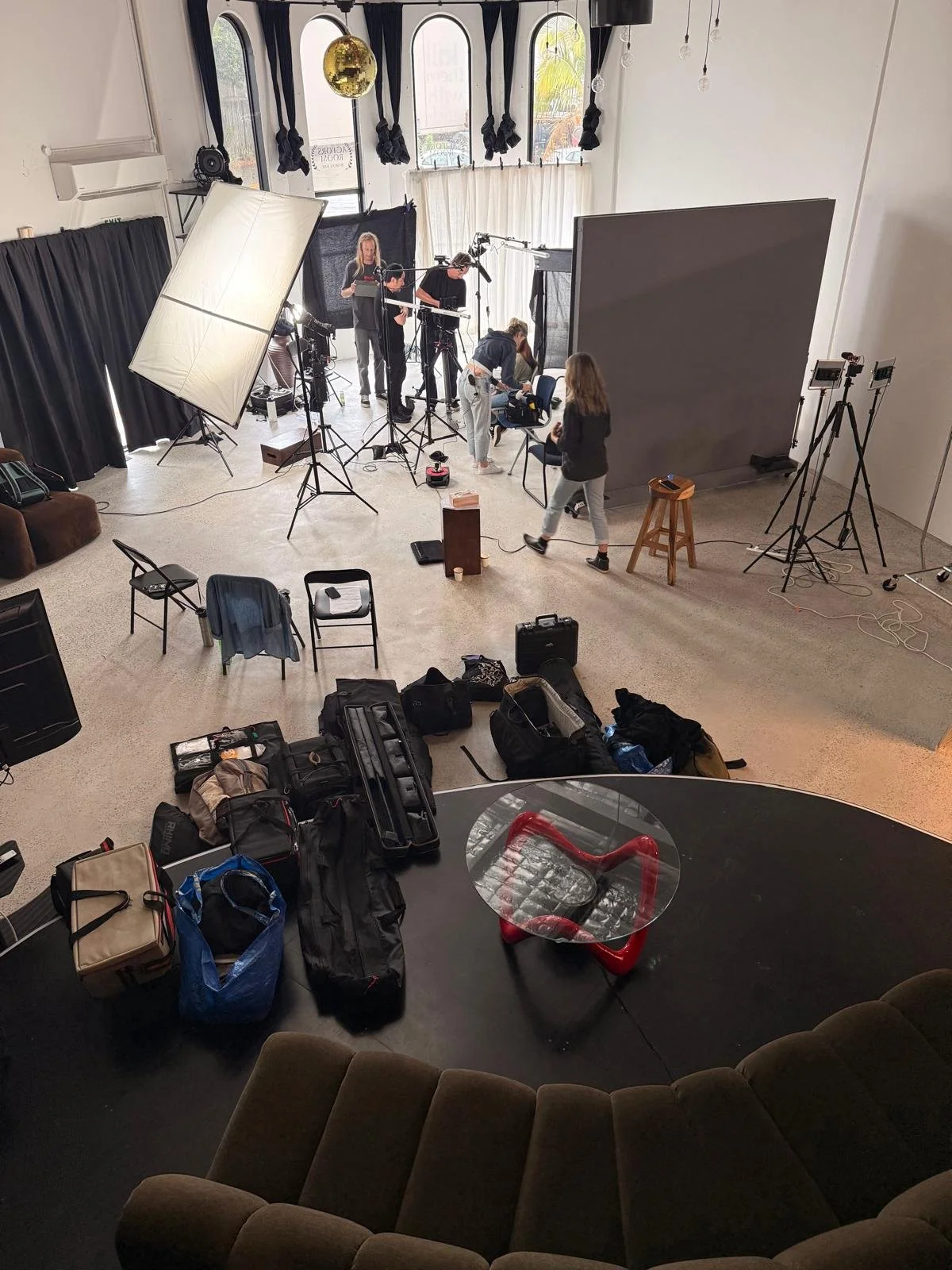 WhatsApp Image 2025-12-17 at 13.30.58.jpeg