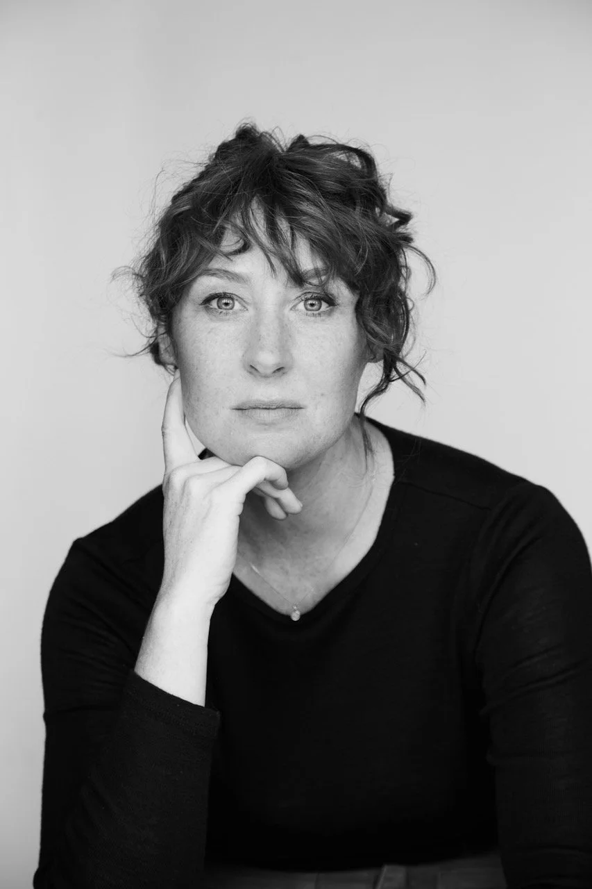 8 WEEK ADULTS ACTING MASTERCLASS WITH JESSICA WREN