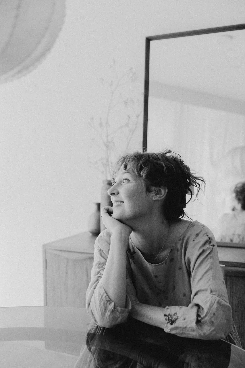 8 WEEK TEENS ACTING MASTERCLASS WITH JESSICA WREN