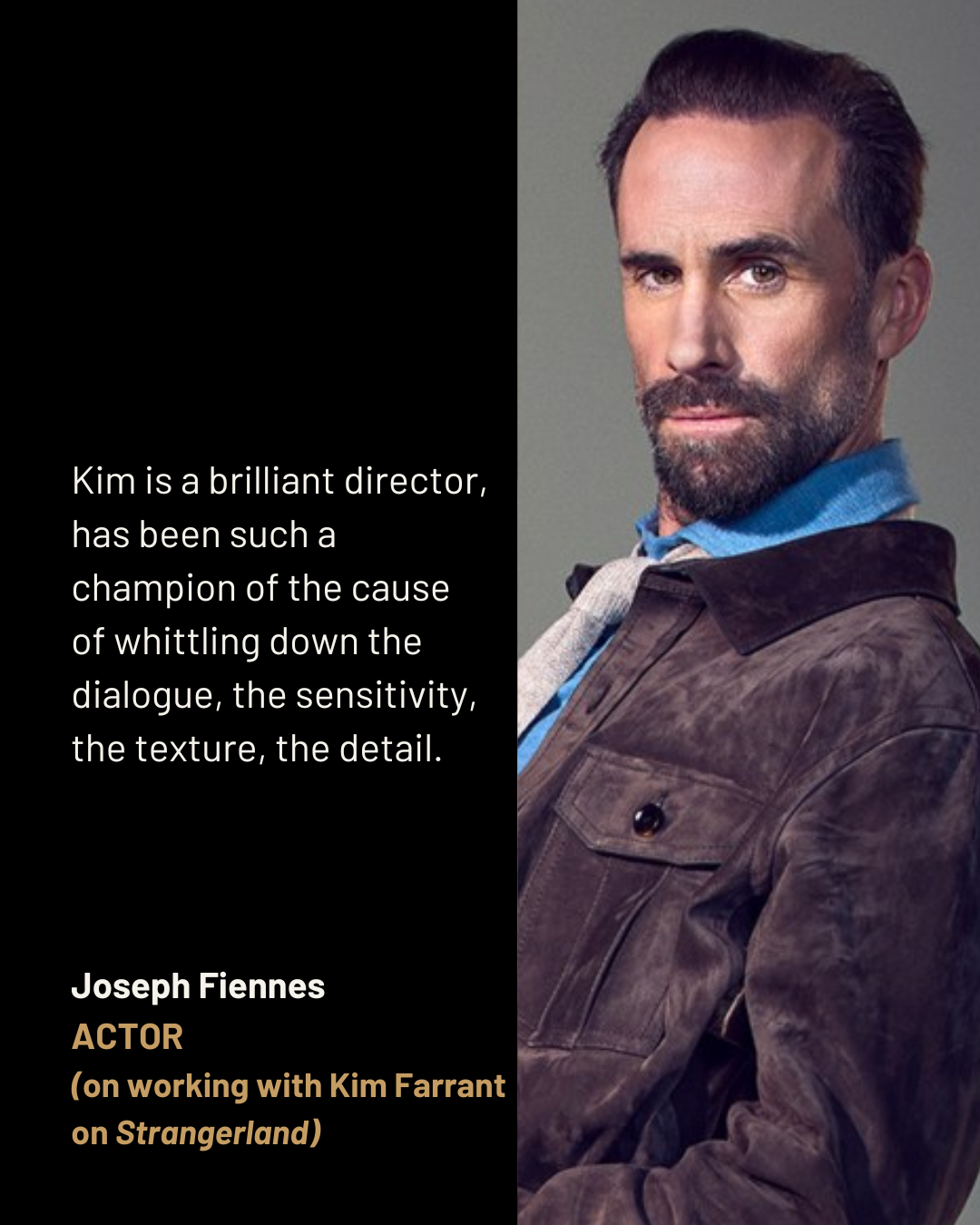 JESSICA WREN CLASSES (2).png