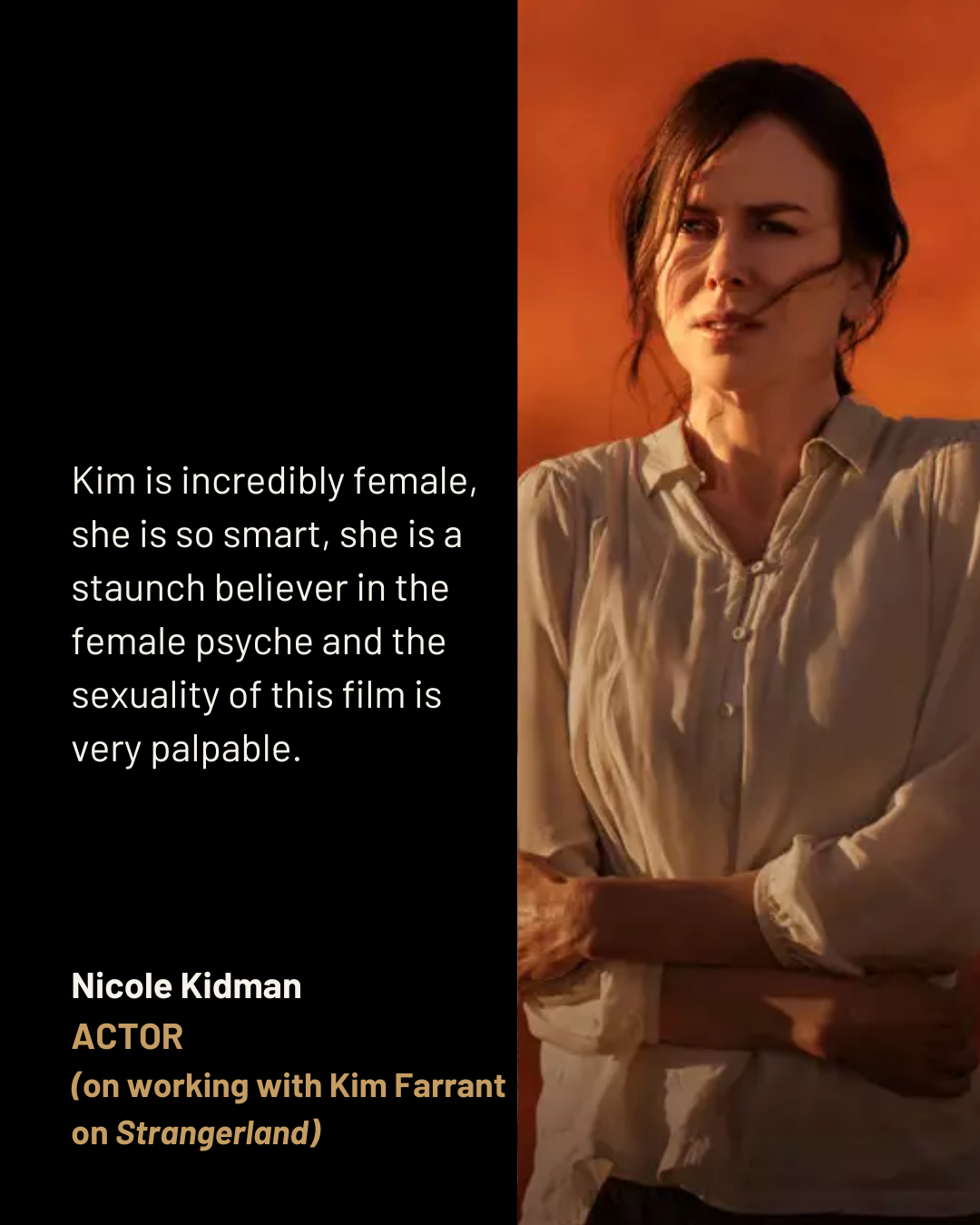 JESSICA WREN CLASSES (3).png