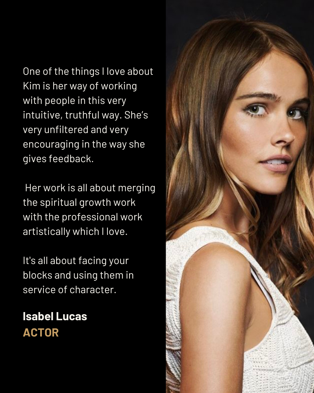 JESSICA WREN CLASSES.png