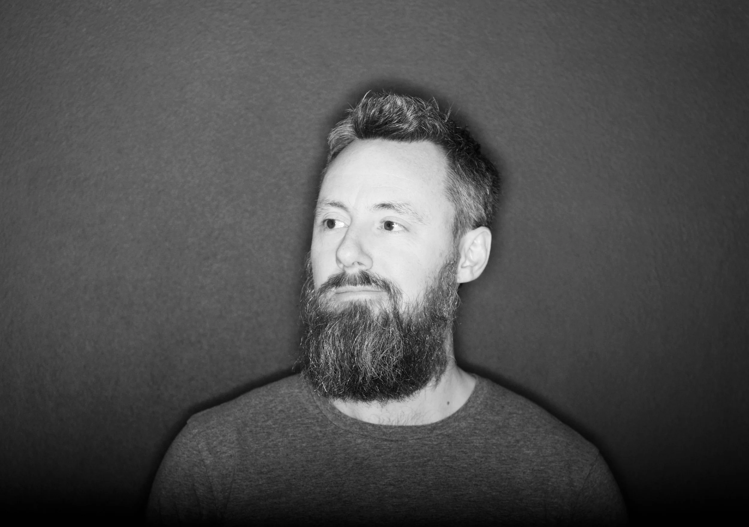 CASTING MASTERCLASS WITH CASTING DIRECTOR STEVIE RAY FROM MCGREGOR CASTING