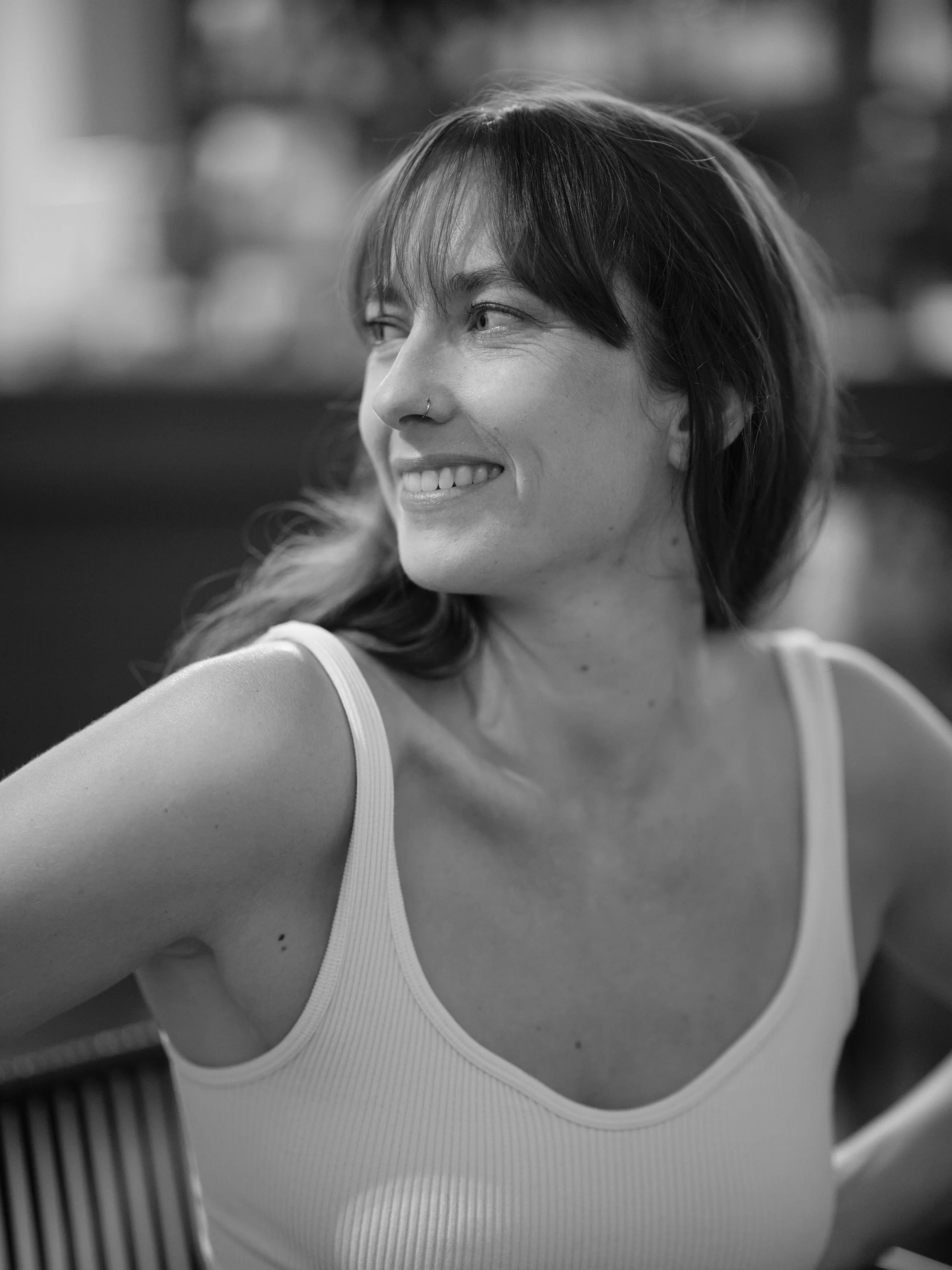MASTERCLASS WITH CASTING DIRECTOR JADE RAMBAUT (ZOOM)
