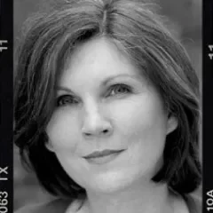 DIALECT MASTERCLASS WITH ANNA MCROSSIN-OWEN