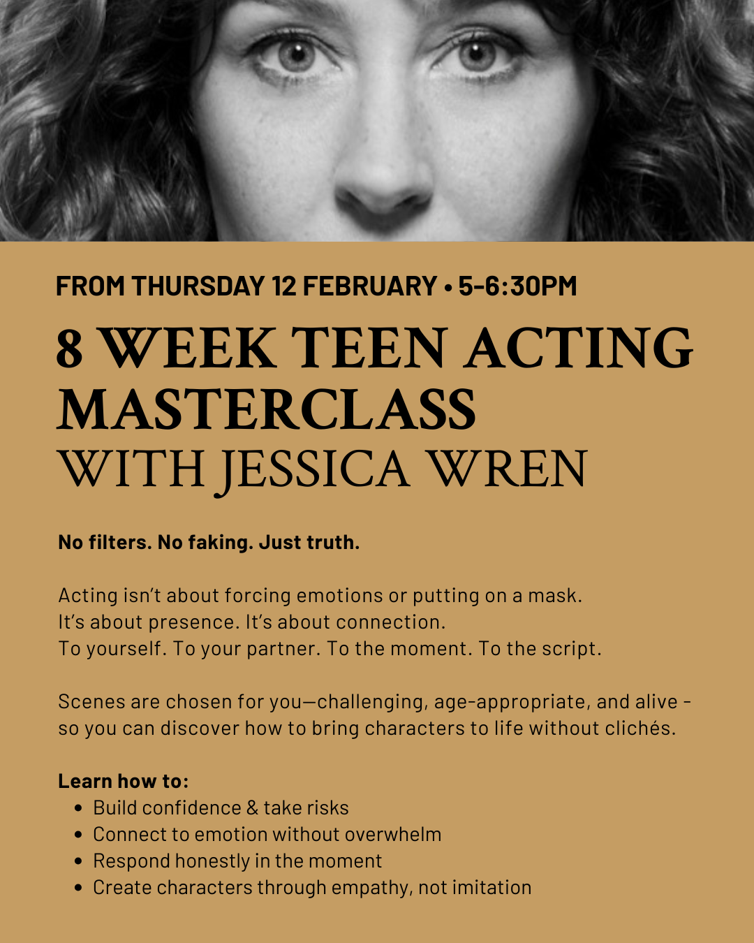 JESSICA WREN CLASSES (2).png
