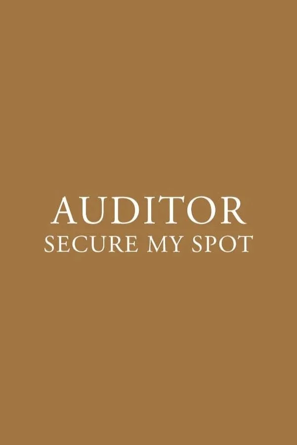 PAYMENT+ARBB+Auditor.jpg