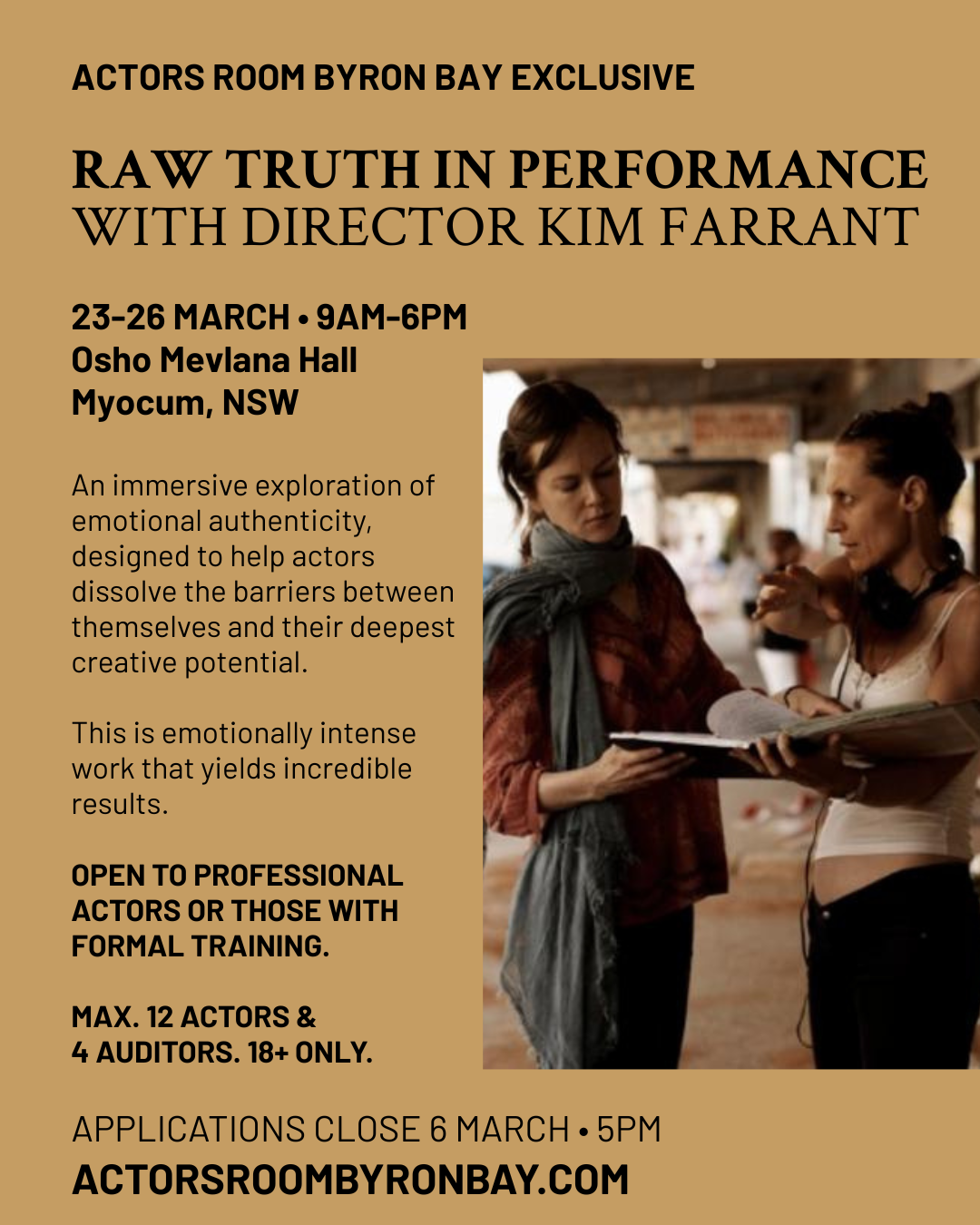 KIM FARRANT RTIP_POSTER.png