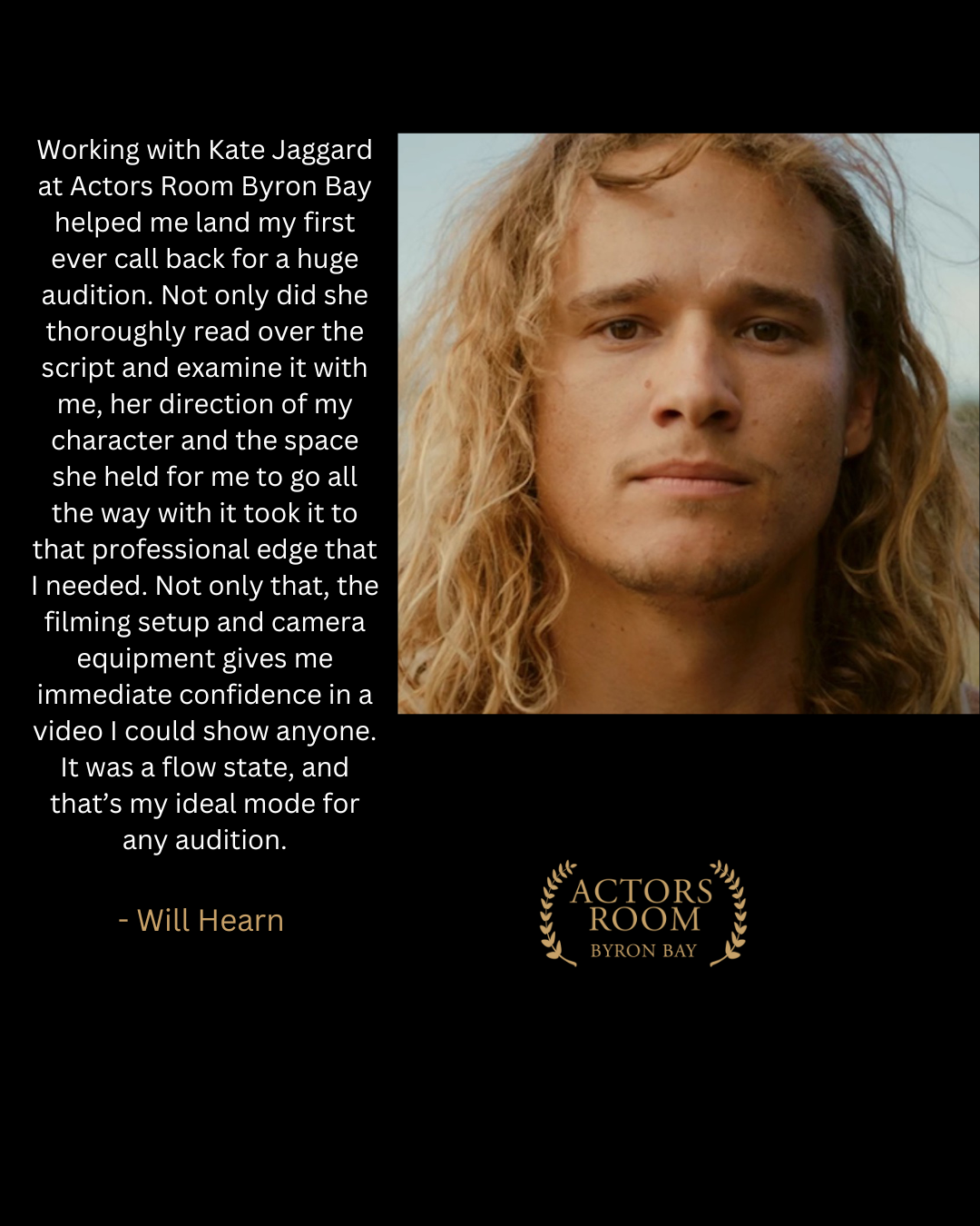 Your paragraph text-15.png