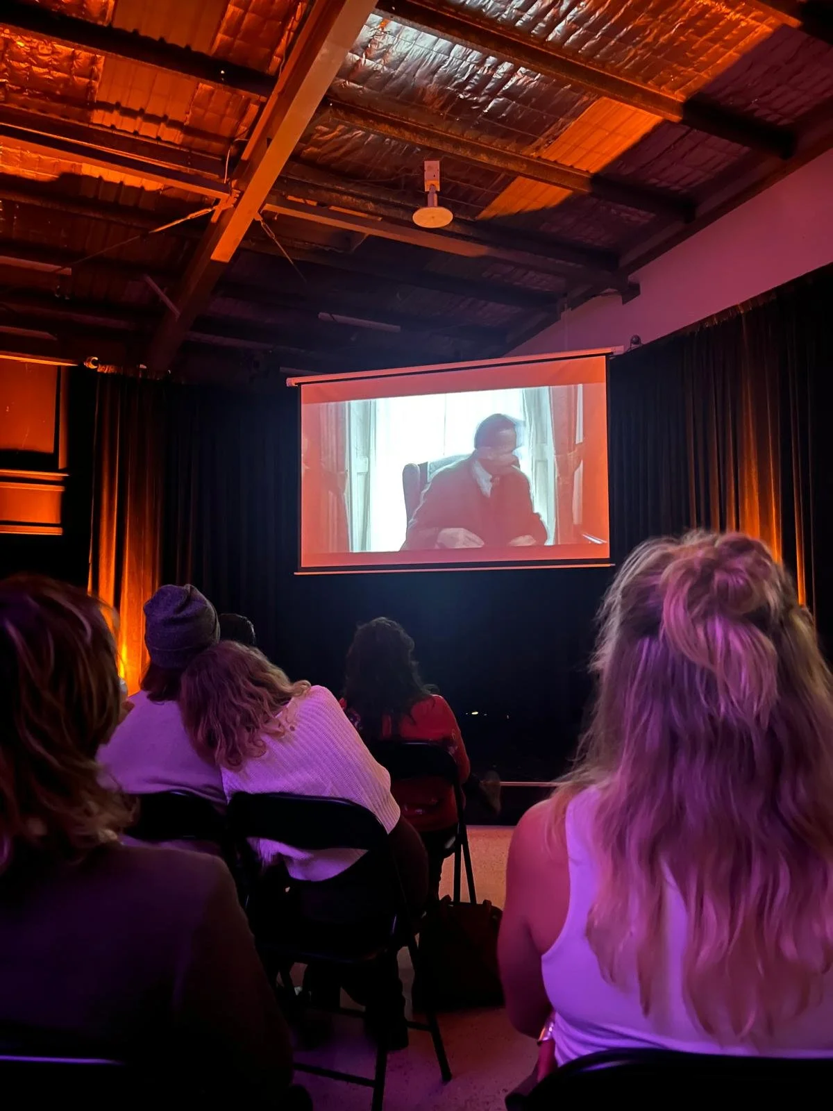 WhatsApp Image 2025-12-02 at 11.39.17 (1).jpeg