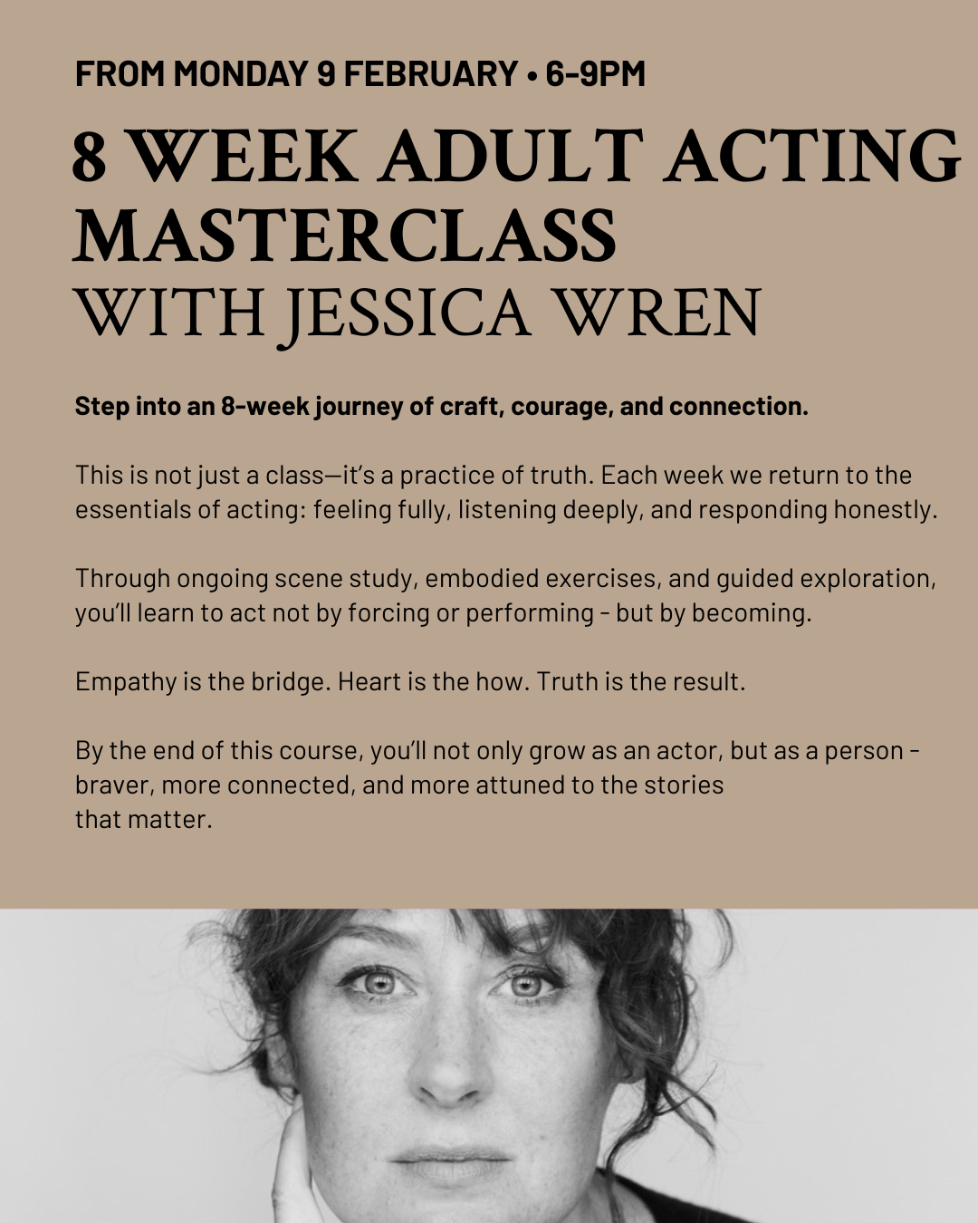 JESSICA WREN CLASSES (2).png