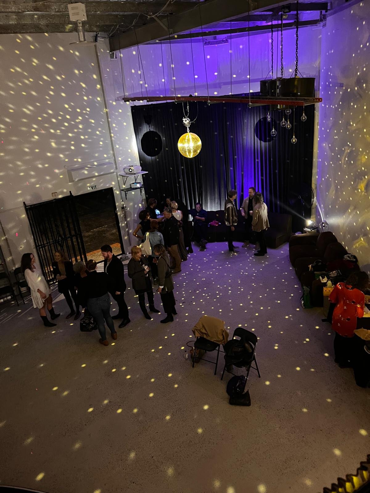 WhatsApp Image 2025-12-02 at 11.39.20.jpeg