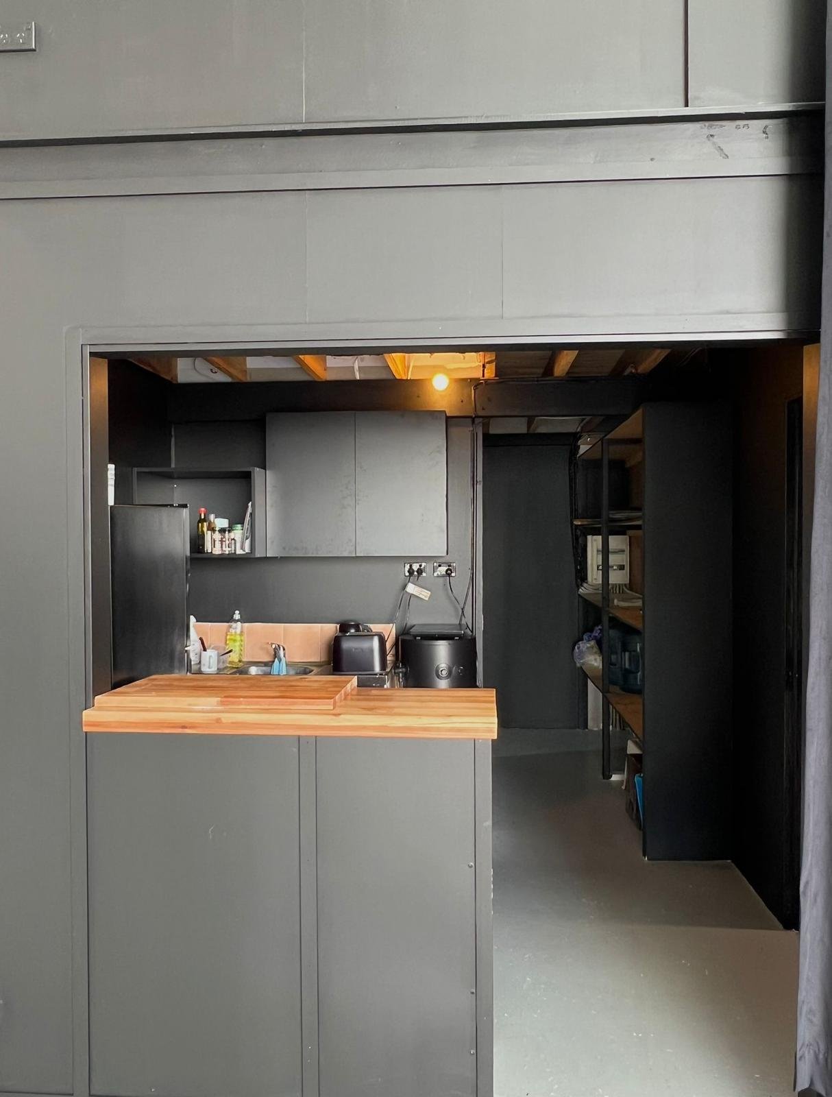 WhatsApp Image 2025-11-29 at 14.10.12 (2).jpeg