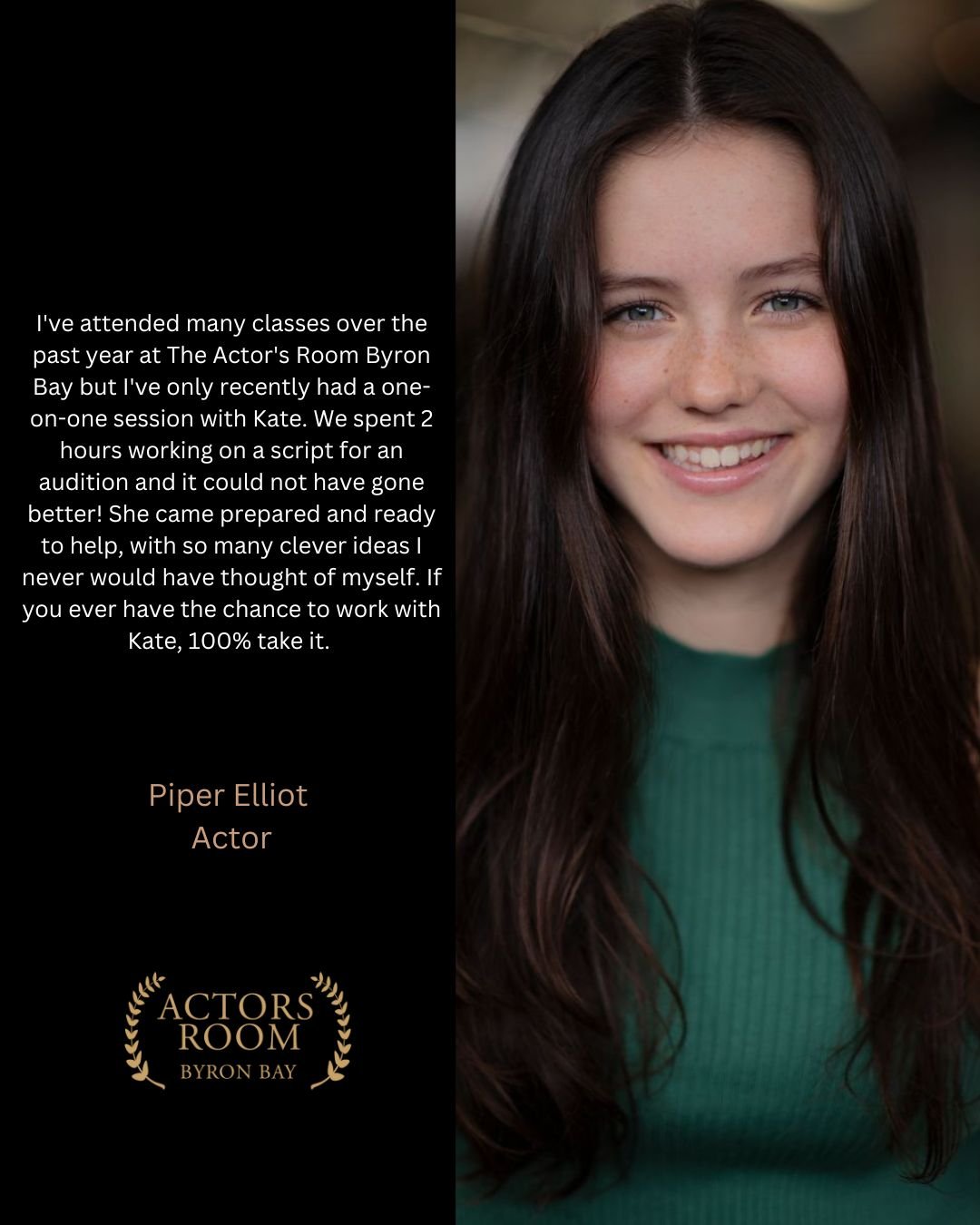 Your paragraph text-7.jpg