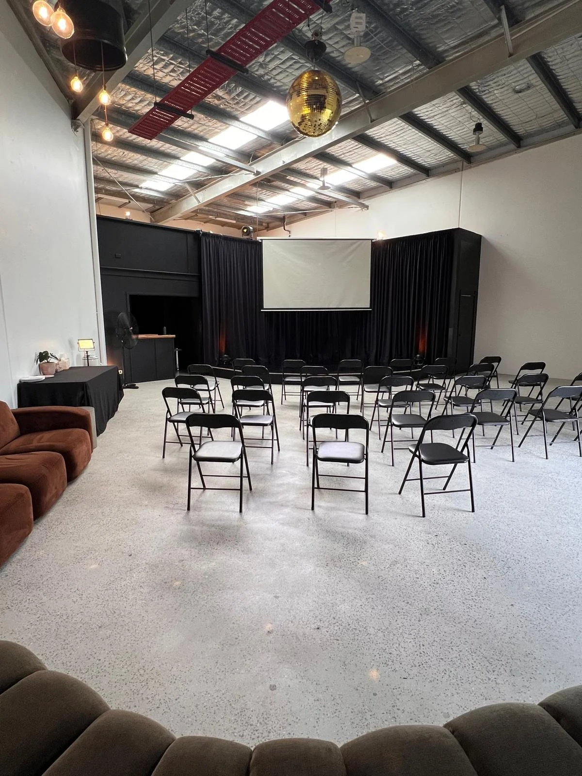 WhatsApp Image 2025-12-02 at 11.39.17 (2).jpeg