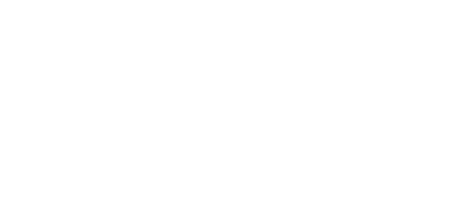 Mare Tax &amp; Accounting