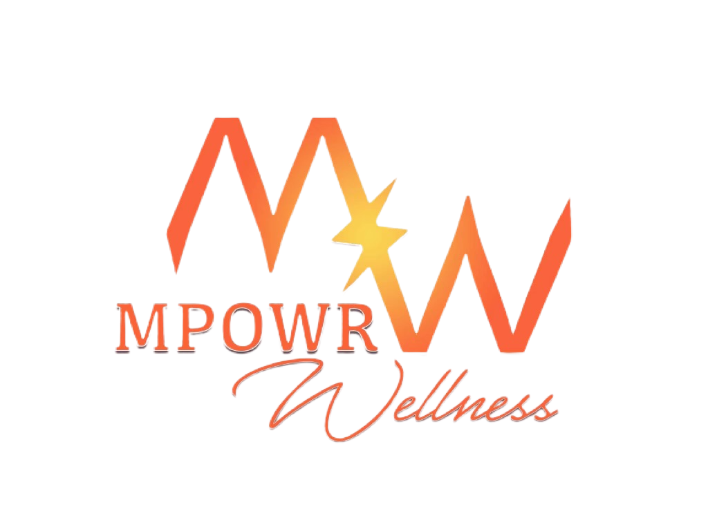 MPOWRWELLNESS