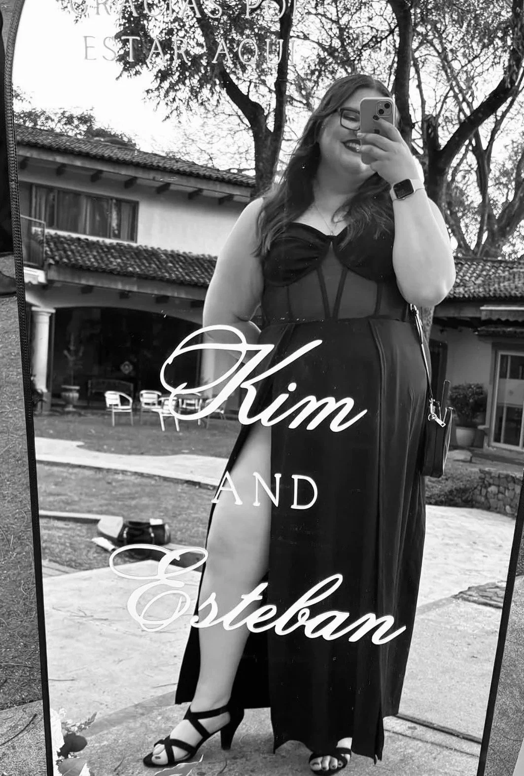 Costa Rica Wedding Content Creator