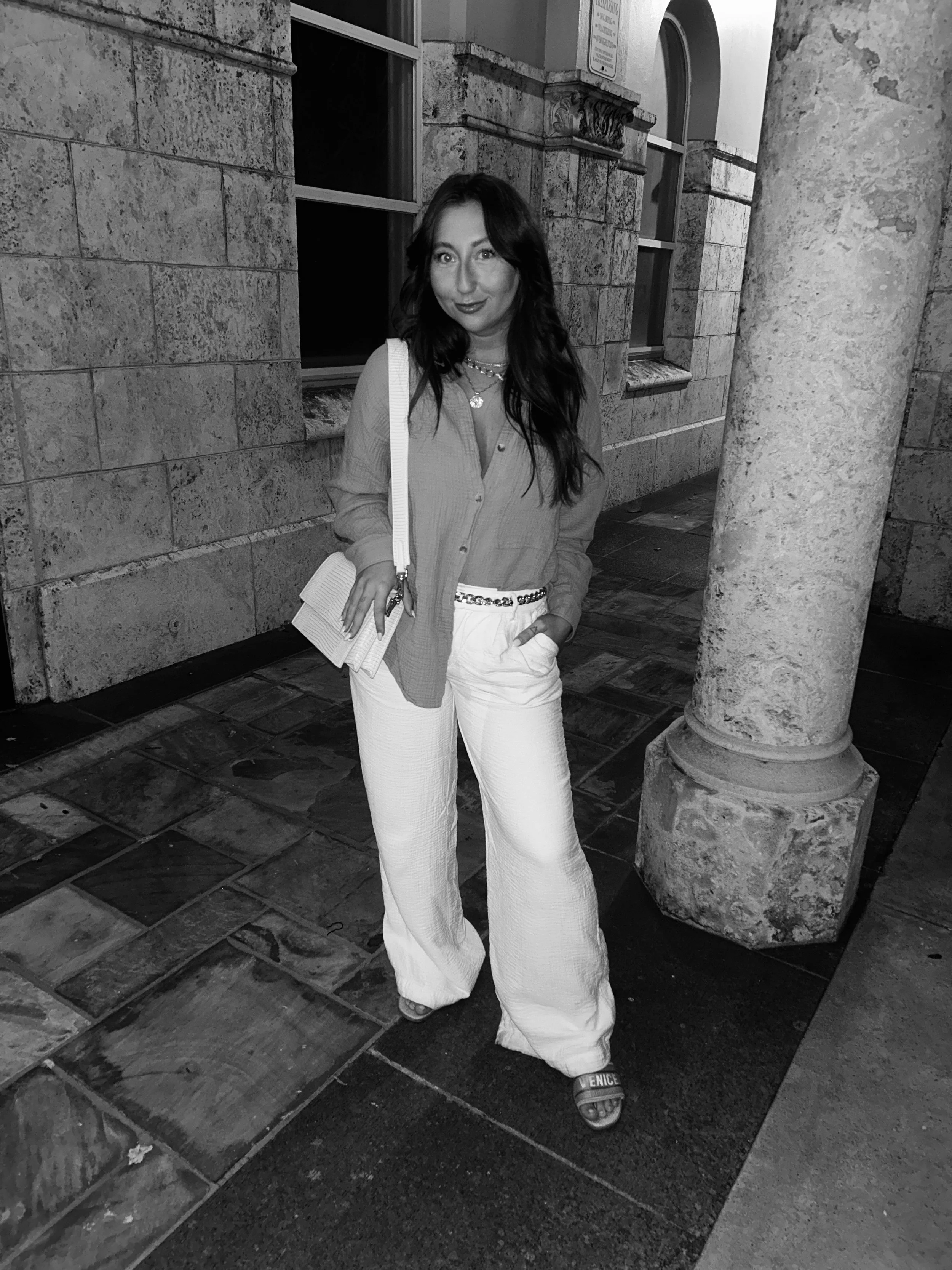 Wedding Content Creator Boston 