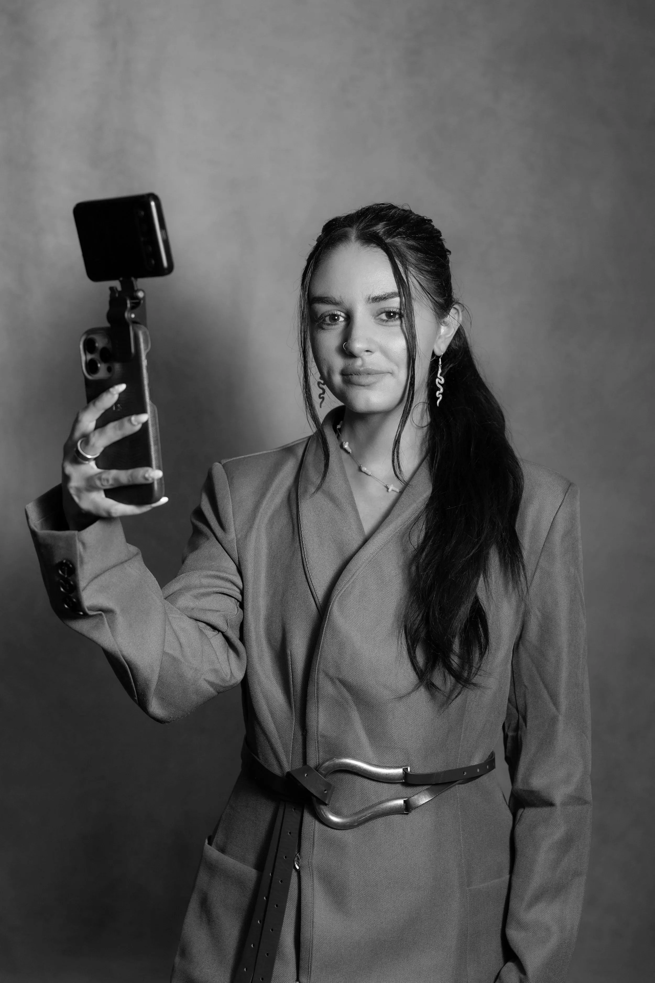 Wedding Content Creator Sarasota Florida
