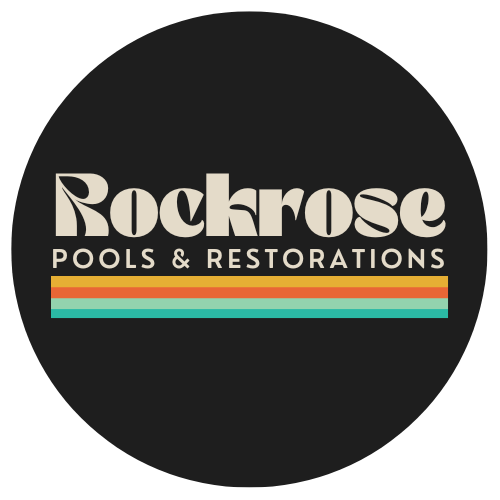 Rockrose Pools & Restorations