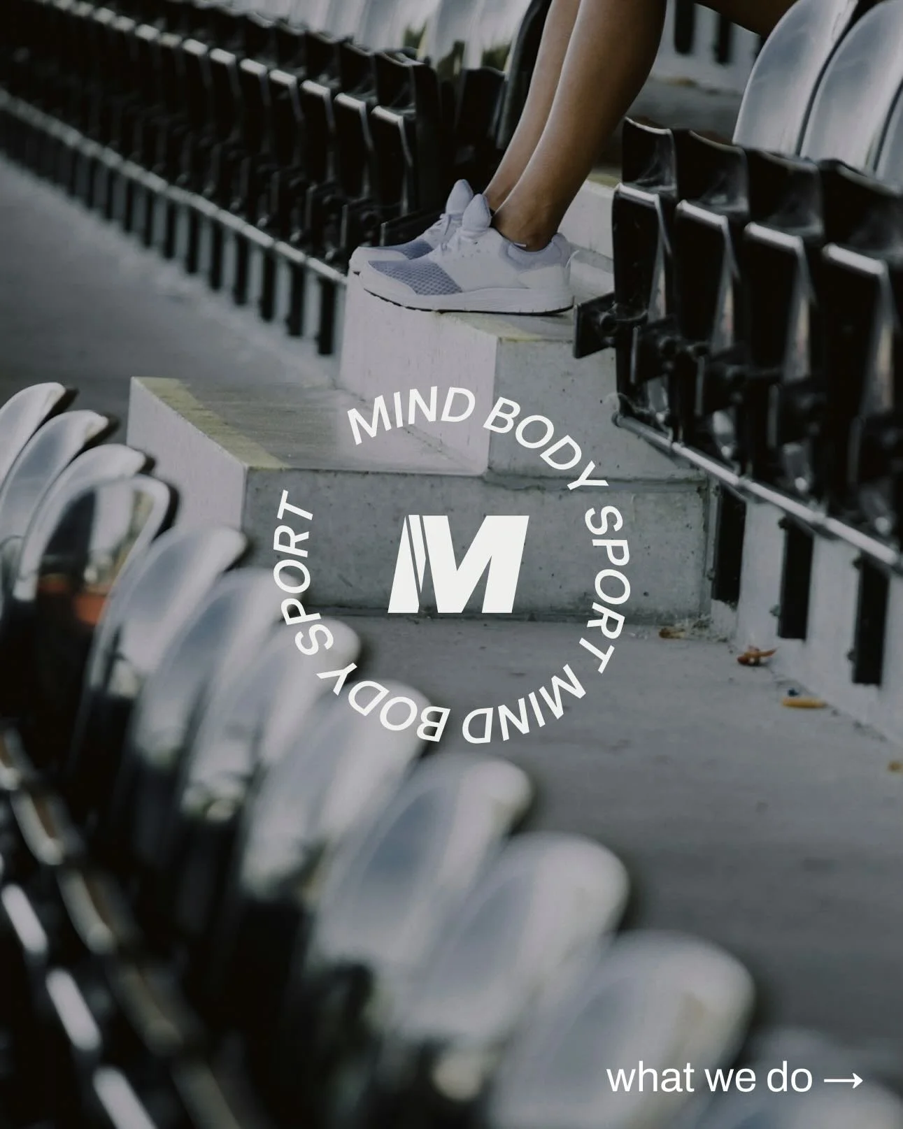 Mental health support for the realities of sport.

Individual therapy
Workshops
Team &amp; organizational consultation

Evidence-informed. Athlete-centred.

Waterloo Region &amp; virtual across Ontario.

Learn more or book a free consultation via the