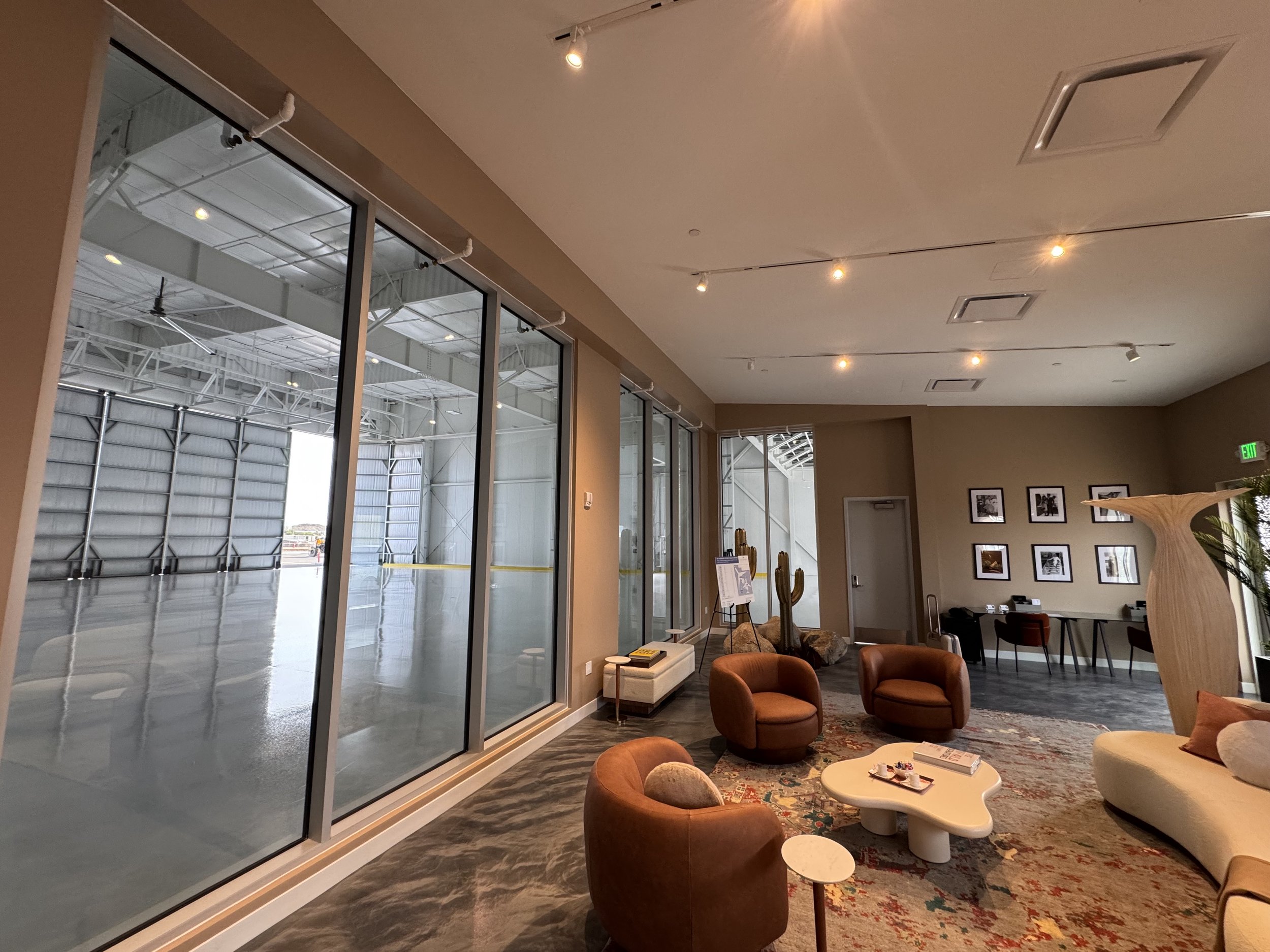 Private Lounge Sky Harbour DVT.jpeg